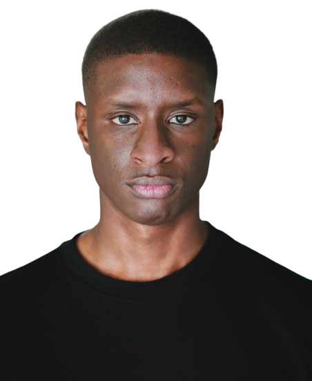 Khadim Sylla